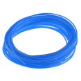 thumbnail image 3 of 10M Impresora 3D filamenti PLA 1.75mm Sin Impurezas para Impresoras Y Bolígrafos de Impresión azul Hugo Protector de organizador de cable, 3 of 10