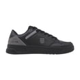 thumbnail image 1 of Tenis Casual Hombre K-swiss Terminus color Negro y Gris, 1 of 4