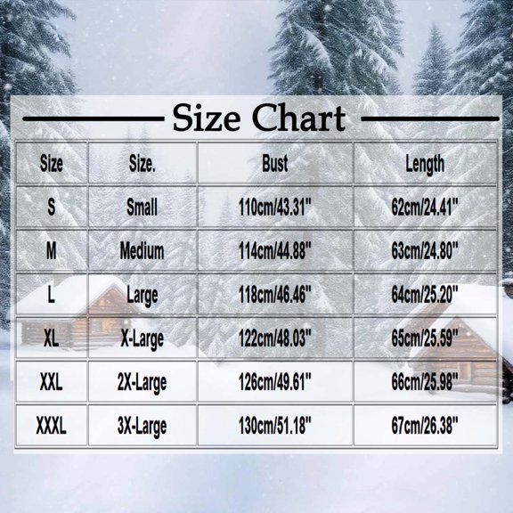 HAiming Women's Quilted Vest Sleeveless Sand Collar Zip up Jacket Winter Warm Coat Outerwear with Pockets