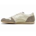 thumbnail image 3 of Onitsuka & Tiger SERRANO CL CREAM / PUTTY 1183B886 100 UNISEX NEW! F/S, 3 of 6