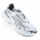thumbnail image 1 of NEW PU & MA Velophasis Always On Sneakers Shoes White 395908-01 GENUINE, 1 of 6