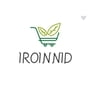 IROINNID profile photo