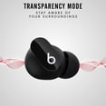 thumbnail image 3 of Auriculares Beats Studio Buds True Wireless con cancelación de ruido, 3 of 9