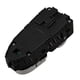 thumbnail image 3 of New Power Window Switch Fit for Mercedes Vito W447 2015-2018 A2059050302 2059050302, 3 of 5