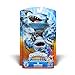 thumbnail image 3 of Skylanders Giants: Thumpback Giant Character, 3 of 3