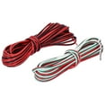 View all media