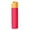 Dark Pink, variant on 3-Second Stain Remover Pen, Double Head Instant Stain Treater Sticks, Spot Remover for Clothes, Portable Travel Friendly (Green)