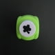 thumbnail image 5 of 1pc Handmade Craft Punches for DIY Scrapbooking and Card Making - Mini Calico Printing Cutter with Flower Shapes, 5 of 5