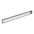 thumbnail image 4 of Motion Sensing Light Bar, Motion Sensor Light White Lighting 3 Meter Induction Ultra Thin 200lm USB Charging 3W  For Wardrobe, 4 of 8