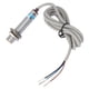 thumbnail image 4 of Sensor de interruptor de proximidad inductivo ANGGREK para máquinas herramientas, 4 of 8