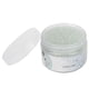 thumbnail image 5 of Bolas de vidrio limpiadoras para herramientas de manicura de 500 g para salón de uñas profesional., 5 of 14