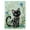 A, variant on Diamond Art Painting Stress Relief Craft Kit for Adults & Teens, 30x40CM Eco-Friendly Wall Art