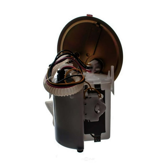 Autobest F1451A Fuel Pump Module Assembly