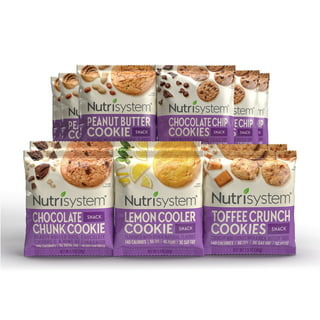 Nutrisystem for Men® FUEL™ Protein Shake Chocolate - 14 Servings