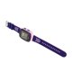 thumbnail image 3 of Los niños impermeabilizan el reloj de moda de la pantalla táctil del niño del reloj elegante con el despertador de la cámara de vídeo, 3 of 8