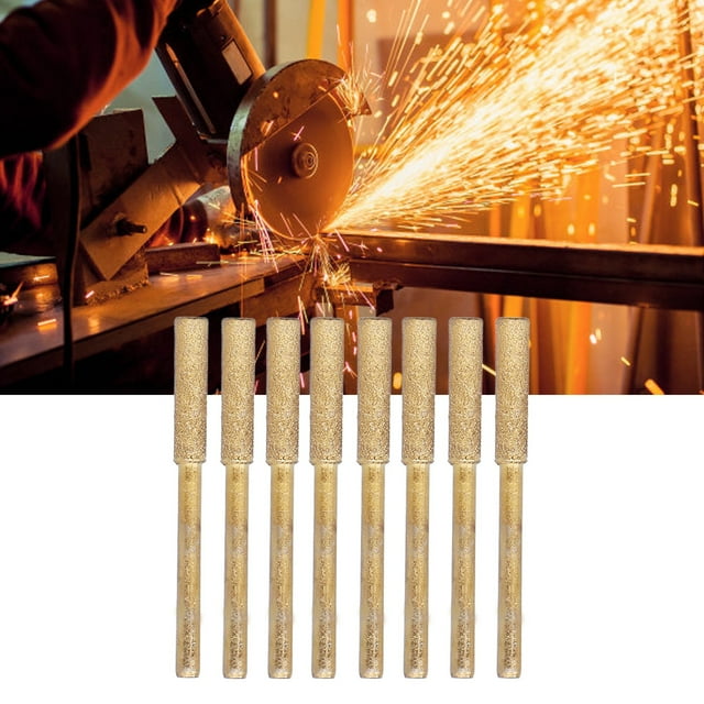 Chainsaw Sharpener, High Electric Saw Sharpener, Metal Polishing Tools Efficiency Easy Installation Easy Care Electric Saw Sharpener for Wood for Electric Saw