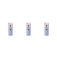 thumbnail image 2 of Bearachild Mini Mist Facial Sprayer USB Humidificador Mister Woman Beauty Cool Hidratante Hidratante Cara Nebulizador Atomizador Azul Type1 NO1, 2 of 6