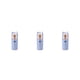 thumbnail image 5 of Wosthever Humidificador de carga del rociador facial de la niebla Mujer Belleza Aerosol Nebulización Herramienta doméstica Nebulizador facial Type1 NO1, 5 of 6