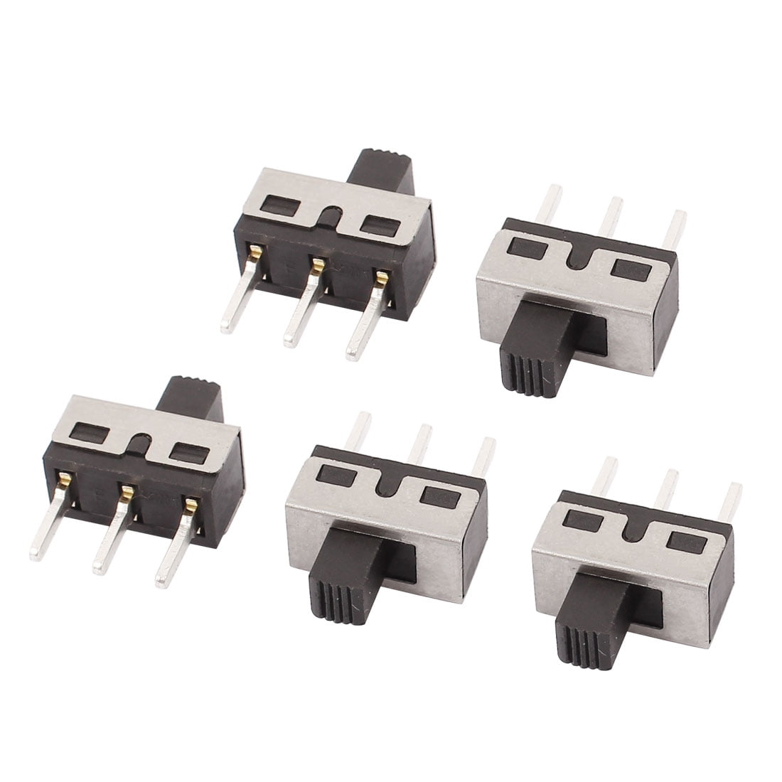 Inchange Semiconductor BD245C transistor
