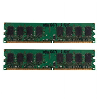 Crucial 32GB Kit (16GB x 2) DDR4 2666 MT/s (PC4-21300) SODIMM 260