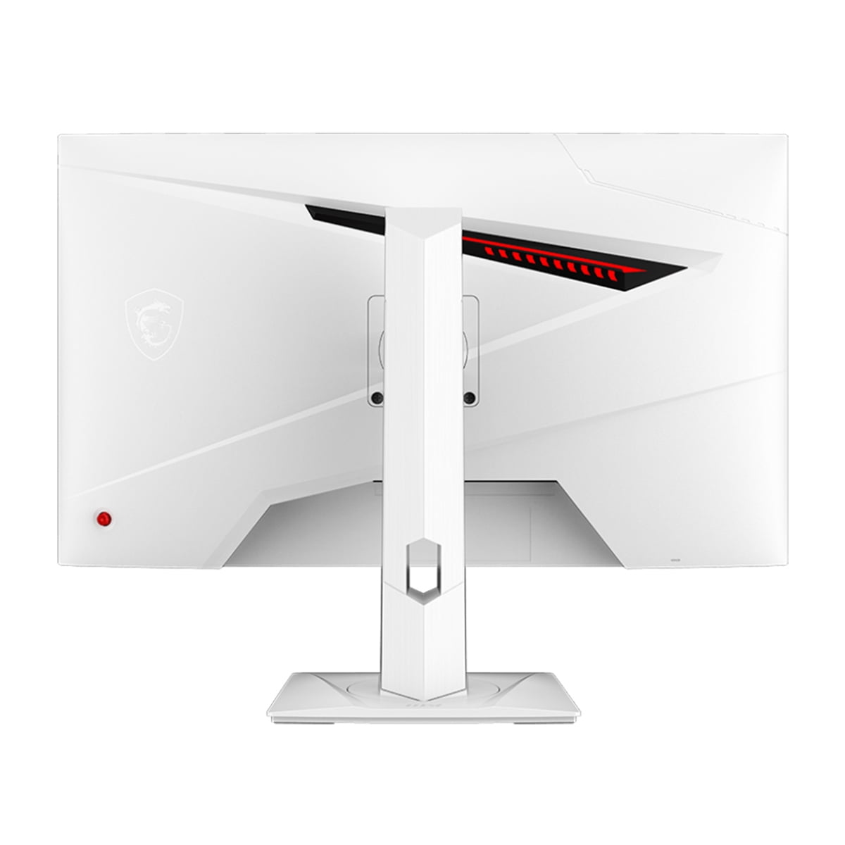 MSI 27