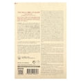 thumbnail image 2 of Benton Goodbye Redness Centella Mask Pack, 10 Masks, 2 of 7