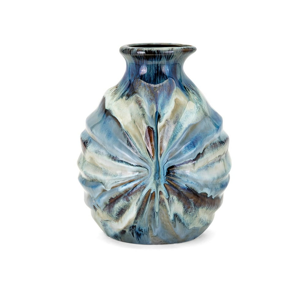 Myla Small Vase