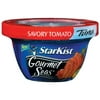 Starkist StarKist Gourmet Seas Tuna, 3.5 oz