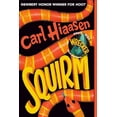 thumbnail image 1 of Pre-Owned Squirm (Paperback) 0593177673 9780593177679, 1 of 1