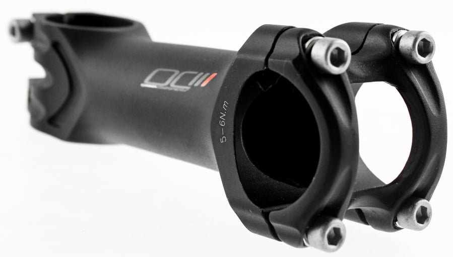 orbea bike parts