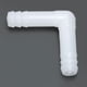 thumbnail image 4 of Accesorios De Oxígeno ABS, Conector De Tubo De Aire Para Tanque De Peces, Conector De Tubo De Aire, Para Acuario De Tanque De Peces, 4 of 8