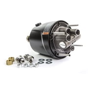SeaStar Solutions (Teleflex) HH4314-3; Helm-Baystar 1.4, Hydraulic Steering