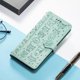 thumbnail image 4 of Funda Cartera FOXDOCK para iPhone 14 , Flip PU con Relieve de Gatos y Perros, Tarjetero y Soporte, 4 of 6