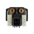 thumbnail image 5 of Starter Relay Solenoid fits Yamaha YFZ450R / YFZ450RSE Special Edition 2009-2021, 5 of 5