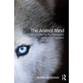 thumbnail image 2 of Animal Mind, Kristin Andrews Broché, 2 of 3