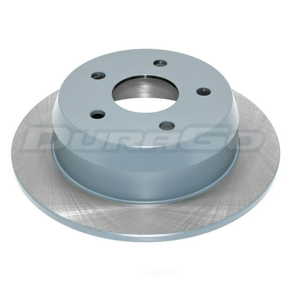 Durago BR511901 R SOLID ROTOR