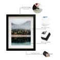 thumbnail image 6 of Print and Frame Digital Photos | Online Printing and Custom Framing, 6 of 8
