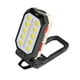 thumbnail image 2 of Lámpara de inspección portátil multifuncional Soledad LED Recargable IP55, 2 of 10