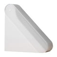 thumbnail image 4 of deevoka Holder Dispenser for Hotel Household White, 4 of 9