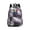 D, variant on Bo'ys Super Brothers Backpack Teen Video Game Theme Large Capacity Super Bro School Bag Lightweight Water Resistant Elementary School Bookbag Casual Daypack for Teens Back to School