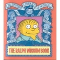 thumbnail image 1 of Le Livre Ralph Wiggum, 1 of 2