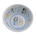 thumbnail image 4 of Tazón Fun Kids de Melamina Bluey, 4 of 6