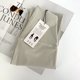 thumbnail image 1 of ALO yoga Nude Feel No Embarrassment Line Yoga Pants Wear outside Peach Hip Tight Sports Fitness Pilates Pants, 1 of 1