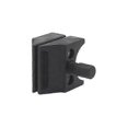 thumbnail image 2 of Strut Spreader Tool for Ball Joint & Suspension Strut Removal, Auto Repair Separator, 2 of 5