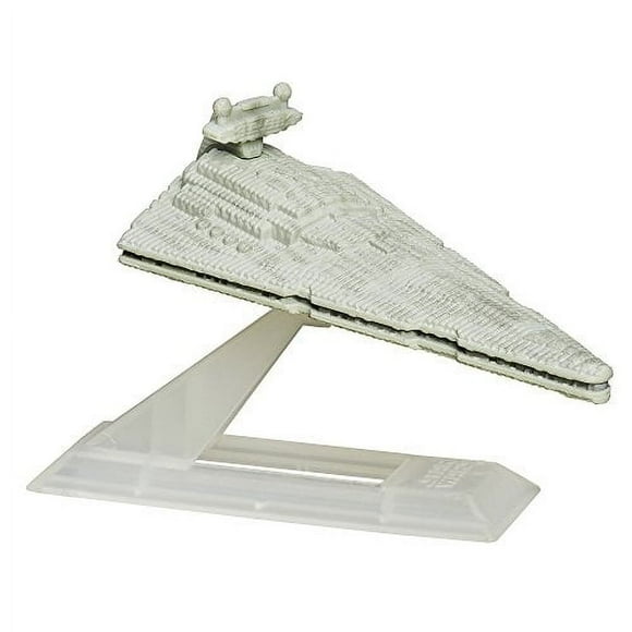 Figura de acción Star Wars Star Destroyer