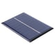 thumbnail image 3 of 0.6W 5V 120mA Módulo Células Solares Panel Solar Policristalino Cargador DIY, 3 of 9