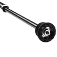 thumbnail image 2 of Bike Bicycle Oil Fork Oil Pump Repair Parts Hand/Line Control 27.4X1.5mm Wire Control, 2 of 9