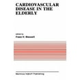 thumbnail image 4 of Maladie Cardiovasculaire chez les Personnes Âgées, 4 of 4