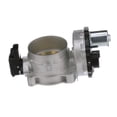 thumbnail image 2 of Fuel Injection Throttle Body Assembly, 2 of 4