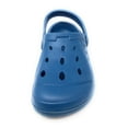 thumbnail image 5 of JEFFRICO Boys Lightweight Clogs Slip On Garden Shoes Breathable EVA Kids Shoes for Beach Pool and Outdoor Play, 5 of 8